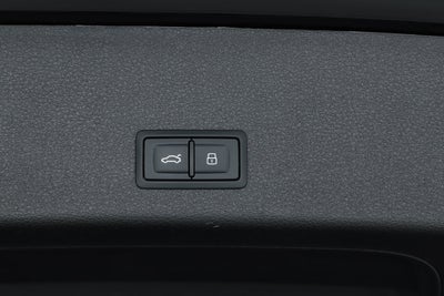 2024 Audi Q8 e-tron Prestige quattro