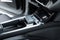 2024 Audi Q8 e-tron Prestige quattro