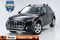 2021 Audi Q5 45 Premium quattro