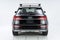 2021 Audi Q5 45 Premium quattro
