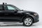 2021 Audi Q5 45 Premium quattro