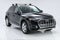 2021 Audi Q5 45 Premium quattro