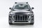 2021 Audi Q5 45 Premium quattro
