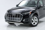 2021 Audi Q5 45 Premium quattro