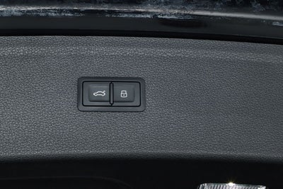 2021 Audi Q5 45 Premium quattro