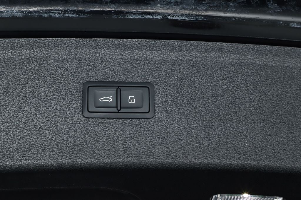 2021 Audi Q5 45 Premium quattro