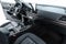 2021 Audi Q5 45 Premium quattro