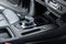 2021 Audi Q5 45 Premium quattro