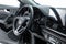 2021 Audi Q5 45 Premium quattro