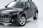 2021 Audi Q5 45 Premium quattro