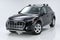 2021 Audi Q5 45 Premium quattro