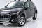 2021 Audi Q5 45 Premium quattro