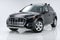 2021 Audi Q5 45 Premium quattro