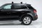 2021 Audi Q5 45 Premium quattro