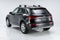 2021 Audi Q5 45 Premium quattro