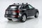 2021 Audi Q5 45 Premium quattro