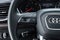 2021 Audi Q5 45 Premium quattro