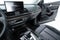 2021 Audi Q5 45 Premium quattro