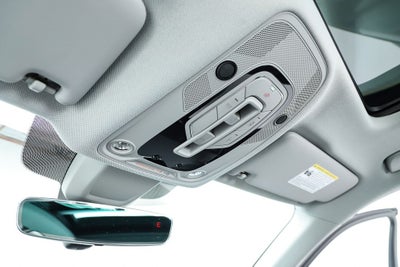 2021 Audi Q5 45 Premium quattro
