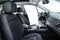 2021 Audi Q5 45 Premium quattro