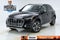 2021 Audi Q5 45 Premium quattro