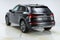 2021 Audi Q5 45 Premium quattro