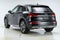 2021 Audi Q5 45 Premium quattro