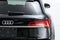 2021 Audi Q5 45 Premium quattro