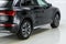 2021 Audi Q5 45 Premium quattro