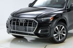 2021 Audi Q5 45 Premium quattro