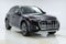 2021 Audi Q5 45 Premium quattro