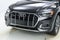 2021 Audi Q5 45 Premium quattro
