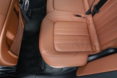 2021 Audi Q5 45 Premium quattro