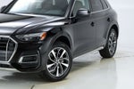2021 Audi Q5 45 Premium quattro