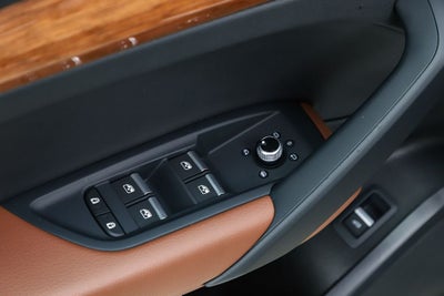 2021 Audi Q5 45 Premium quattro