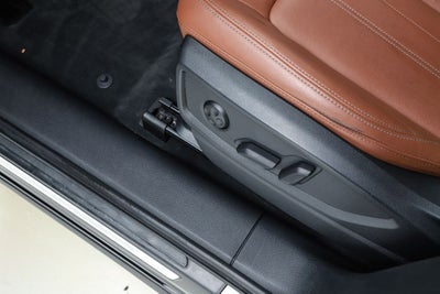 2021 Audi Q5 45 Premium quattro