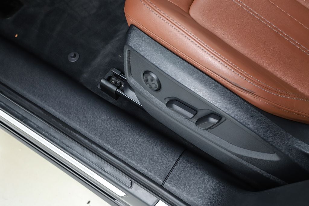 2021 Audi Q5 45 Premium quattro