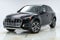 2021 Audi Q5 45 Premium quattro