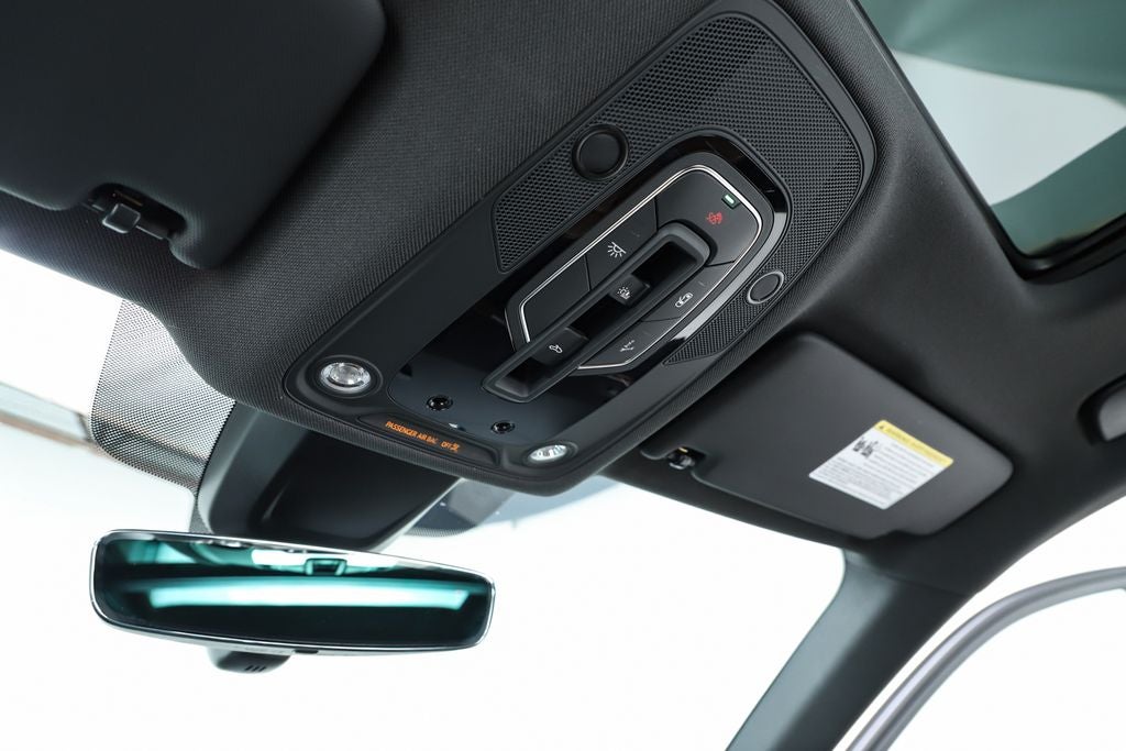 2021 Audi Q5 45 Premium quattro