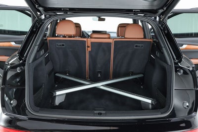 2021 Audi Q5 45 Premium quattro