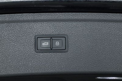 2021 Audi Q5 45 Premium quattro