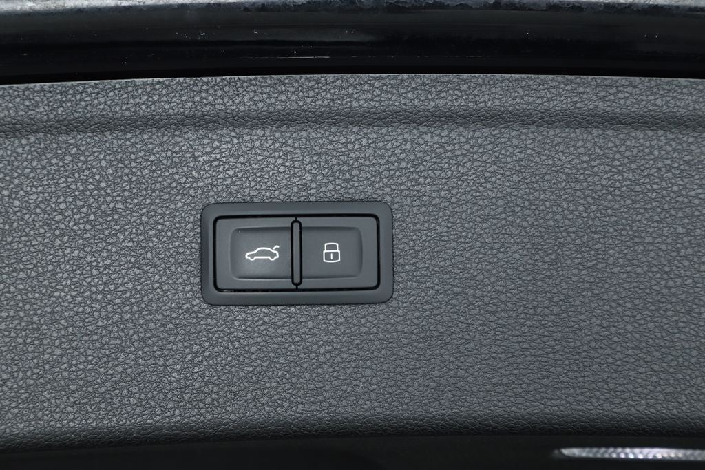 2021 Audi Q5 45 Premium quattro