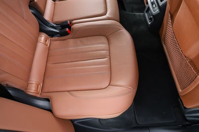 2021 Audi Q5 45 Premium quattro