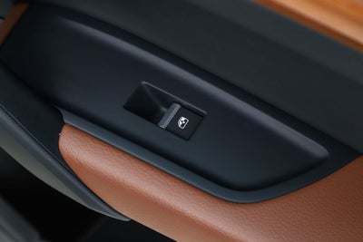 2021 Audi Q5 45 Premium quattro