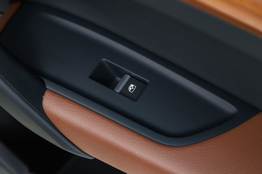 2021 Audi Q5 45 Premium quattro