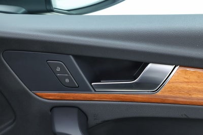 2021 Audi Q5 45 Premium quattro