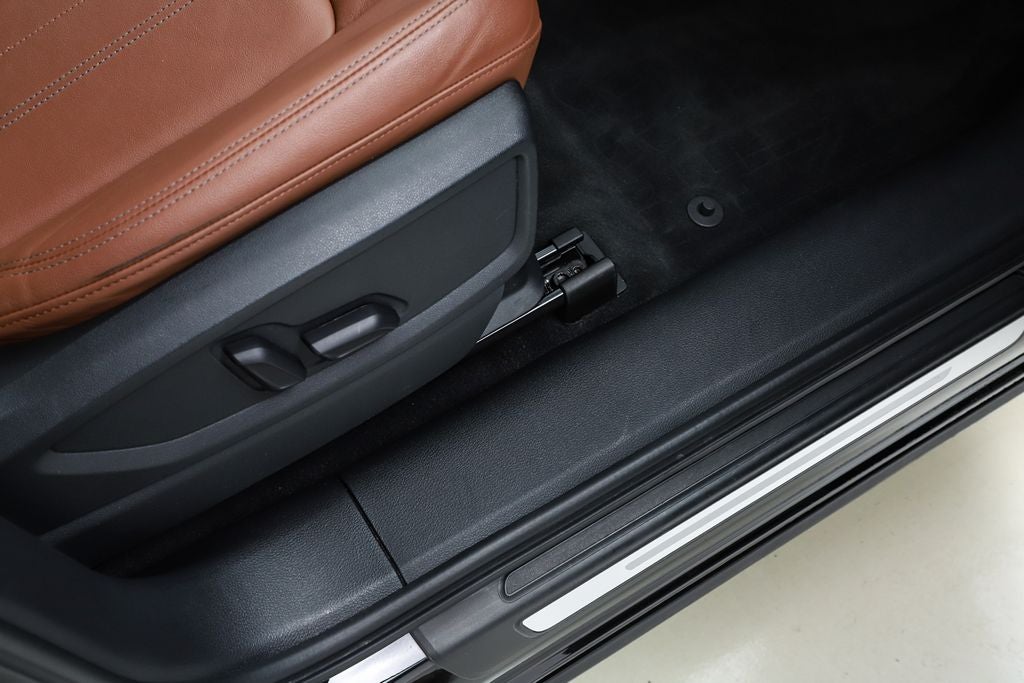 2021 Audi Q5 45 Premium quattro