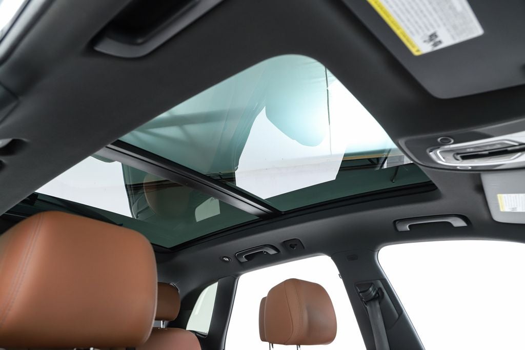 2021 Audi Q5 45 Premium quattro