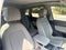 2021 Audi Q5 45 Premium quattro