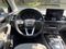 2021 Audi Q5 45 Premium quattro